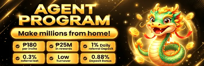 EphJoy continue